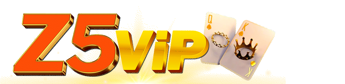 z5vip เว็บพนันออนไลน์ฝาก-ถอนออโต้ระบบเสถียร 2025